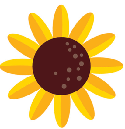 sun flower